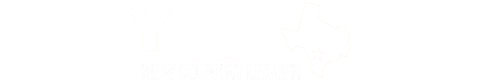 Y100 San Antonio's New Country Leader – Y100 FM