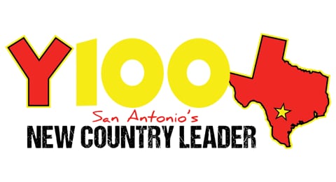 Y100 FM